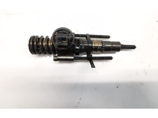 Форсунка 03G130073BX, 0414720404    Audi A3 S3 8P  BKD,CFHC 