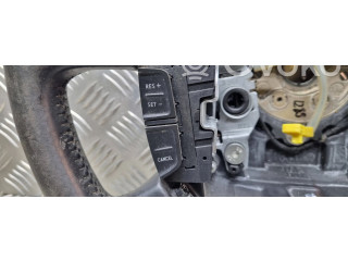 Руль Seat Alhambra (Mk1) 1996 - 2010 года 7M3419091BD, S061433000