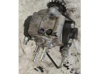 Подушка безопасности водителя 55495425   Opel Astra K