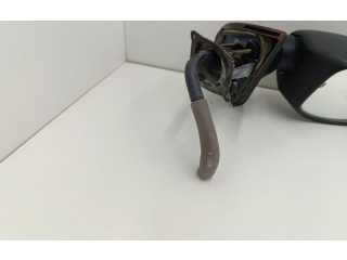 Зеркало электрическое        Renault Twingo I  1994 - 1998 года   