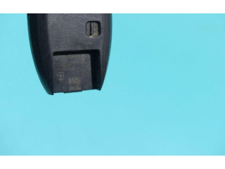 Řídící jednotka IMPRK977194   Nissan Murano Z51 2010