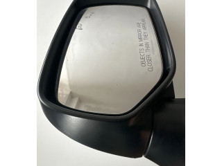 Zpětné zrcátko Subaru Outback (BS) 2015