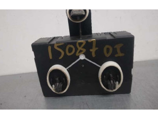 Блок комфорта 5Q4959393C, DELIZ Skoda Octavia Mk3 (5E)