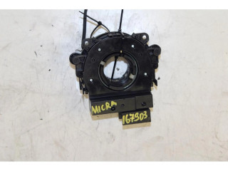 Подрулевой шлейф SRS 479451HA0AR2 Nissan Micra