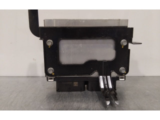 Блок управления двигателем Блок управления 391312MMG0 KIA Sorento