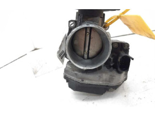 Дроссельная заслонка 058133063M   Audi A4 S4 B5 8D