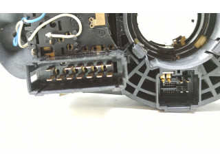 Ручка стеклоочистителей 8200070265, 91167407E   Renault Trafic II (X83)