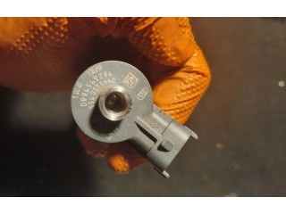 Vstřikovač 9828959880, 045140955   Citroen Jumpy    YH01 