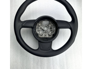 Руль Audi A1  2010 - 2018 года       