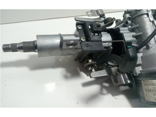 Руль Jeep Renegade  2014 -  года 59330701      