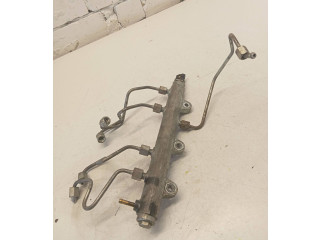 Топливная рампа 0445214061, 1077800261 Ford Ranger