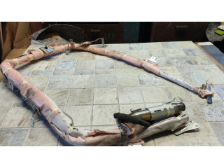 Боковая подушка безопасности 1025473, K6202 Honda FR-V