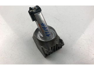 Блок фонаря / (блок «хenon»)