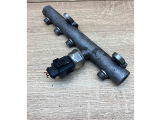 Vstřikovací lišta 059130089AB, 059130758E Audi Q7 4L