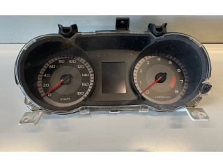 Панель приборов 769166220H, 769166-220H   Mitsubishi Outlander       