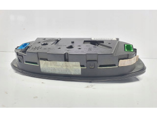 Панель приборов 3B1919860C   Volkswagen PASSAT B5       