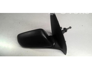 Зеркало электрическое Chevrolet Aveo - года