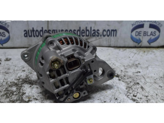 Генератор 437333, ALTERNADOR Mitsubishi Colt