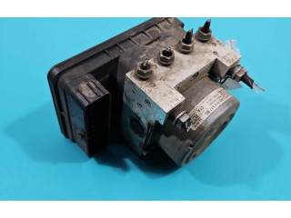 Jednotka ABS 5WA614517BG, IMPRK1398901 Volkswagen Caddy 2021