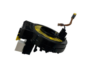 Подрулевой шлейф SRS Hyundai i10