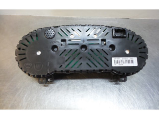 Přístrojová deska Alfa Romeo Mito 2012 50525484, 50525484