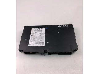 Блок управления P31676874   Volvo XC90