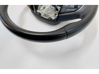 Руль Audi Q3 F3 2018 - года 83A419091H