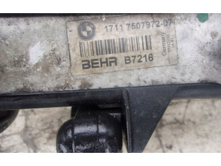 Čerpadlo oleje BMW 7 E65 E66