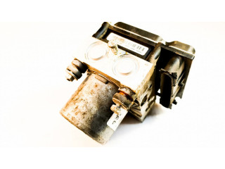 Блок АБС 51792630, 0265235357   Alfa Romeo  147  