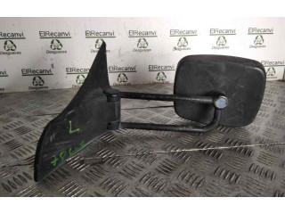 Зеркало электрическое        Opel Combo B  1993 - 2001 года   