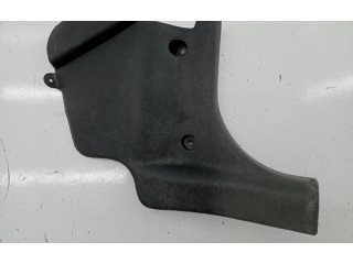 Панель приборов 85825-27100, DIREITO Hyundai Coupe