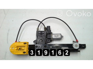 Руль Jaguar XF - года