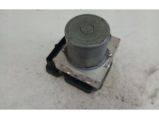 Блок АБС 31445741, 31445741 Volvo XC40 - года