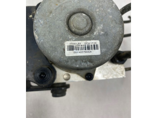 Jednotka ABS BE6003G943 KIA Rio 2013