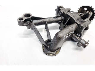 Čerpadlo oleje 7702300016, 7702300016 Renault Espace III