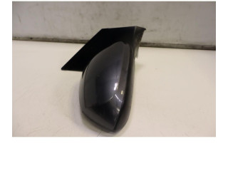 Зеркало электрическое        Hyundai i10  2013 - 2018 года   