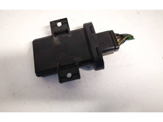 Блок управления 30782658aa, 6333190999g   Volvo S80