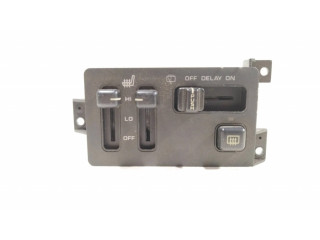 Кабель для зарядки электромобилей