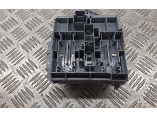   Pojistková skříňka 51804118   Fiat Croma 2006