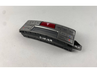 Блок управления климат-контролем 72311AJ03A   Subaru Outback