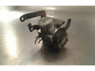 Блок АБС Hyundai i10 - года