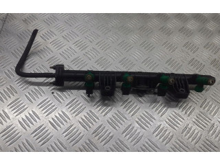 Vstřikovací lišta 35304-26695 KIA Rio