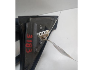 Зеркало электрическое Alfa Romeo GT - года