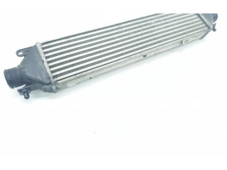 Интеркулер 95523073, 95523073 Opel Combo D