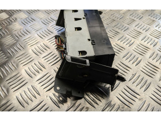 Дисплей    mr381289   Mitsubishi Space Star