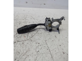 Turbodmychadlo Турбина A16954513049116, 266940 Mercedes-Benz A W169