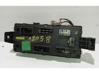 Pojistková skříňka Řídící jednotka BSM 91800M2301 KIA Joice 2000