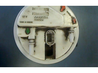 Vstřikovací čerpadlo 7700420073, 00740669900 Renault Twingo I