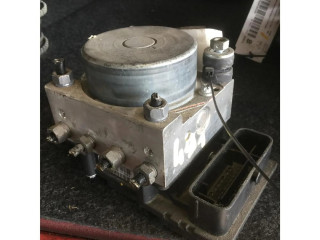 Блок АБС Fiat Qubo