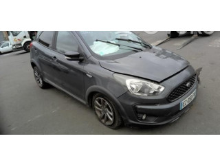 Моторчик дворников 2233170    Ford Ka